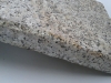 NEUHEIT– neue (speziell) veraltete „Antik-Platten“ aus Granit