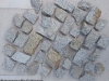 Kamień do gabionów (granit)