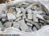 Frostbeständige Natursteine (Granit) aus Polen für Gabionen…