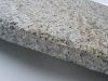 NEUHEIT– neue (speziell) veraltete „Antik-Platten“ aus Granit