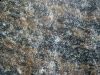Bohus - importowany, mrozoodporny granit szwedzki