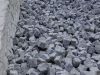 Granit-Pflastersteine, Granit-Würfel, Natursteinpflaster, Polengranit, Pflastersteine aus polnischem, grauem Granit, alle Seiten gespalten (Granit-Pflastersteine aus Polen), Pflastersteine aus Polen, Pflastersteine aus Schweden, Naturstein aus Polen