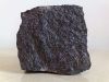 Kostka granitowa, łupana, czarna (importowany, mrozoodporny granit szwedzki)