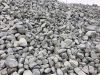 Kamień hydrotechniczny - nieregularny, łamany 100-300 mm cm
