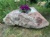 Donice, kwiatony z kamienia naturalnego