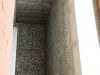 Granit-Mauersteine / Naturstein-Mauer / Granit-Mauer (gesägt und geflammt)..., Granit-Mauersteine aus Polen, Mauersteine für eine Natursteinmauer, Polengranit