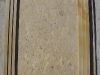 Sandstein-Elemente (Sandstein aus Polen), Naturstein – Sandstein für eine Natursteinmauer, Mauersteine, Quader, Pflastersteine, Gartenwege, Fassadensteine, Gartenplatten, Gehwegplatten, Platten und Mauersteine, Schüttgut, Gartensteine, Gabionensteine, Naturstein aus Polen, Sonderanfertigung aus Sandstein, Polensandstein