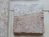 NEU „Antikplatten“, „Gredplatten“, veraltete Platten (trocken - Beispiel)