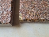 NEU „Antikplatten“, „Gredplatten“, veraltete Platten (nass - Beispiel)