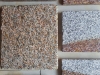 NEU „Antikplatten“, „Gredplatten“, veraltete Platten (nass - Beispiel)