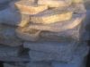 Polygonalplatten aus Granit (Granit aus Polen), Platten für den Garten- und Landschaftsbau, Gehwegplatten, Abdeckplatten, Polygonalplatten, Terrassenplatten, Naturstein aus Polen, unterschiedliche Farben, Formate