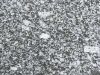 Syenit-Platten (geflammt) – unterschiedliche Größen/Maßen (Syenit aus Polen), Platten für den Garten- und Landschaftsbau, Gehwegplatten, Abdeckplatten, Polygonalplatten, Terrassenplatten, Naturstein aus Polen, unterschiedliche Farben, Formate