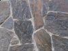 Łupek szarogłazowy - kamień elewacyjny